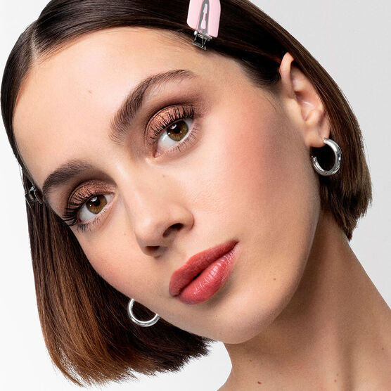 SOMBRA LIQUIDA ID�LE